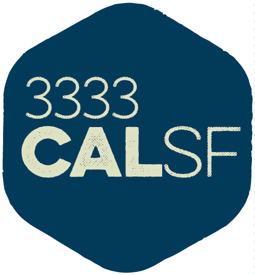 logo-3333-california-st.png